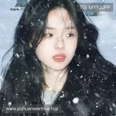 屈融健